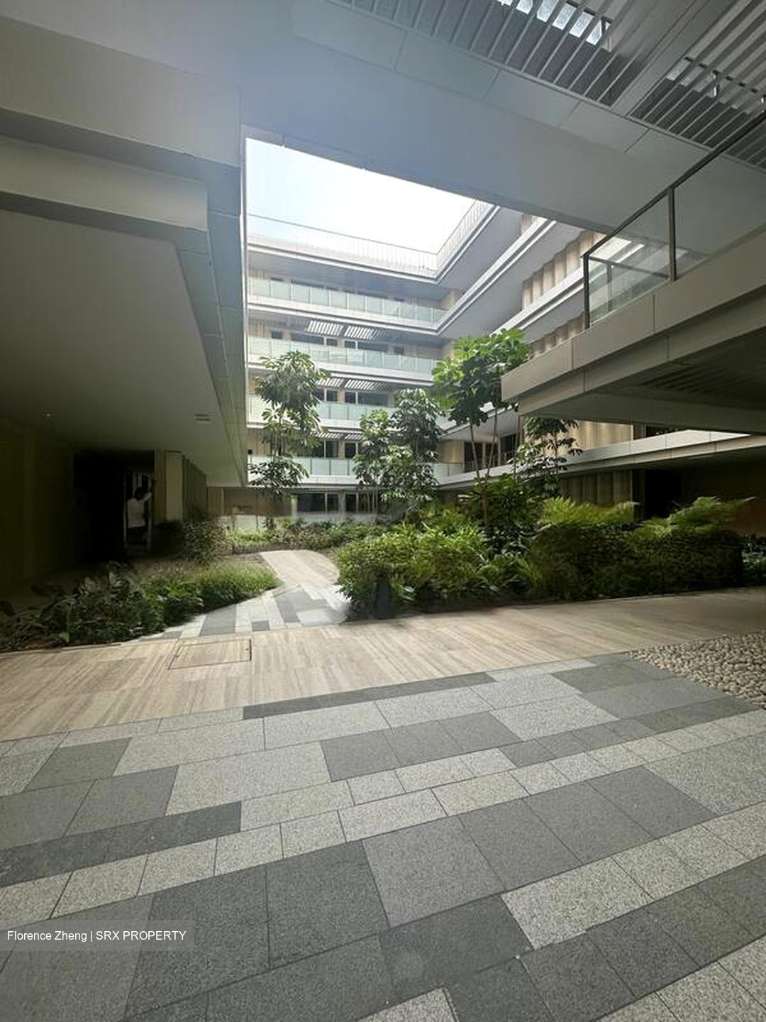 The Reef At King’s Dock (D4), Condominium #476741491